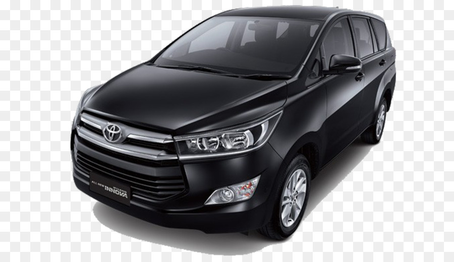 Carro Preto，Automóvel PNG