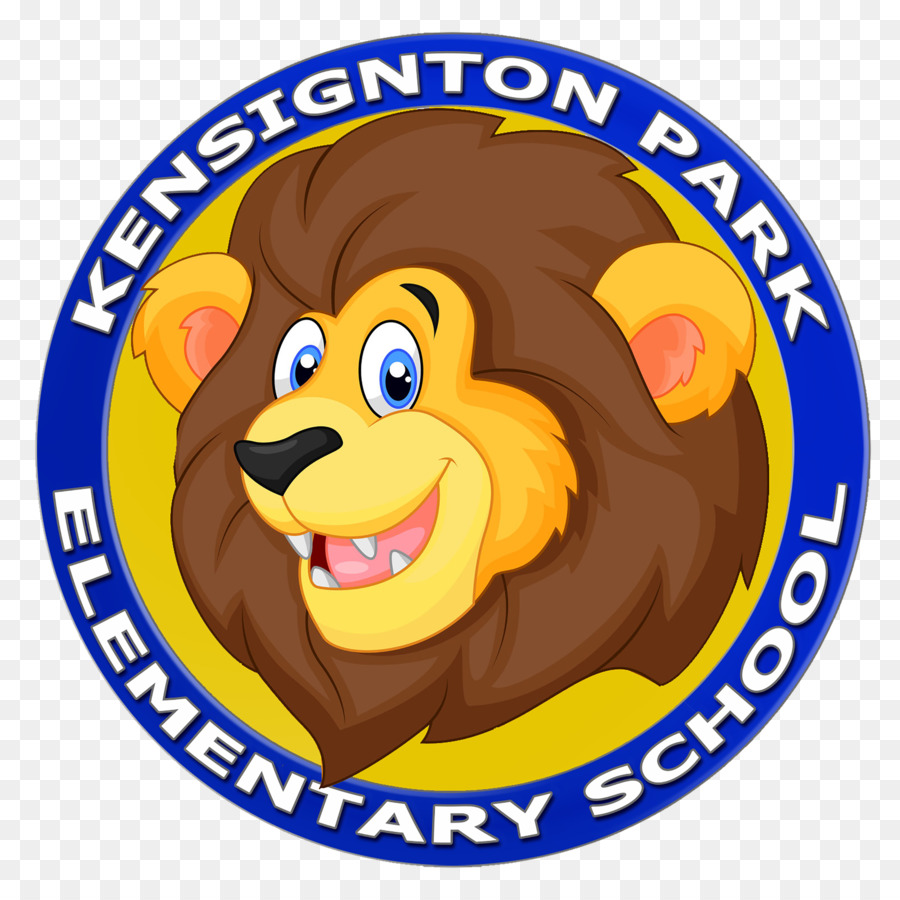 Parque De Kensington Elementar，Escola PNG