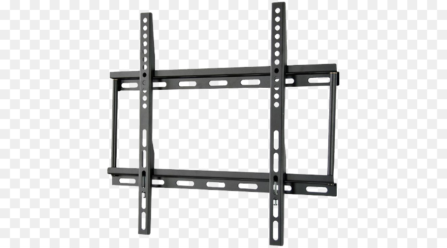 Rack De Servidor，Quadro PNG