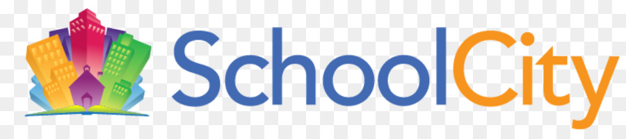 Schoolcity，Logo PNG