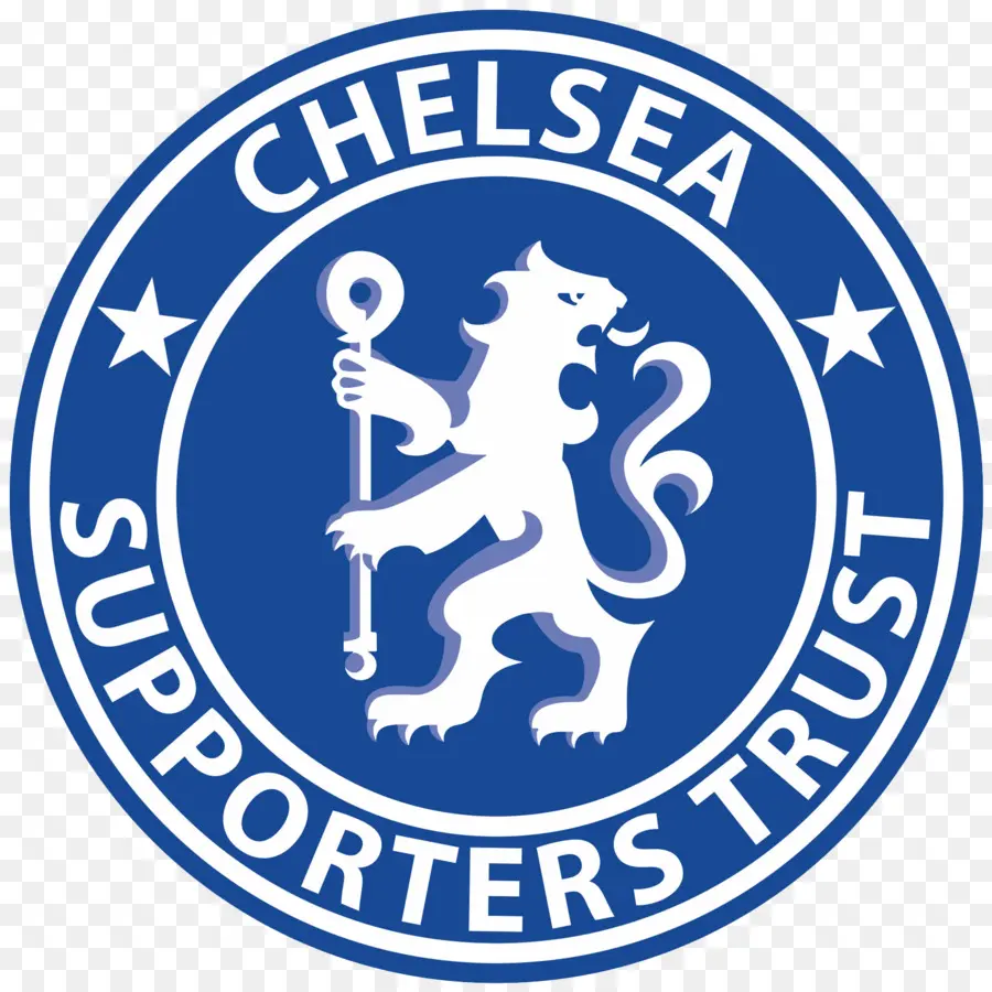 Confiança Dos Torcedores Do Chelsea，Chelsea PNG