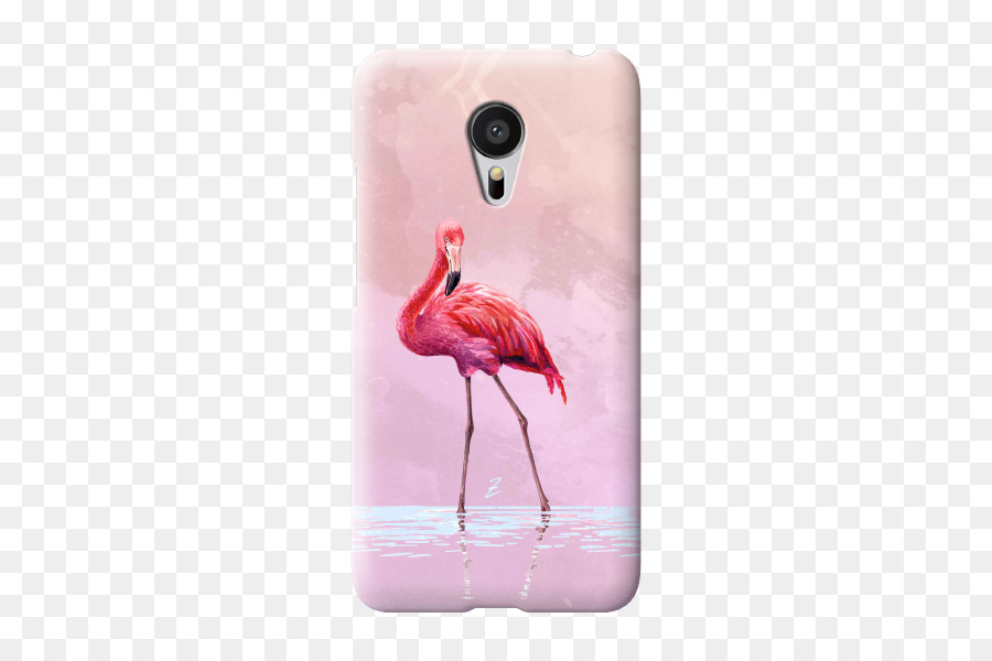 Aves，Amazingwall 60x60cm236x236 Sem Moldura Pintura Flamingo Adesivo De Parede De Sala De Estar De Crianças Sala De Berçário De Decoração De Casa De Decorações De Diâmetro 1pcssetm PNG