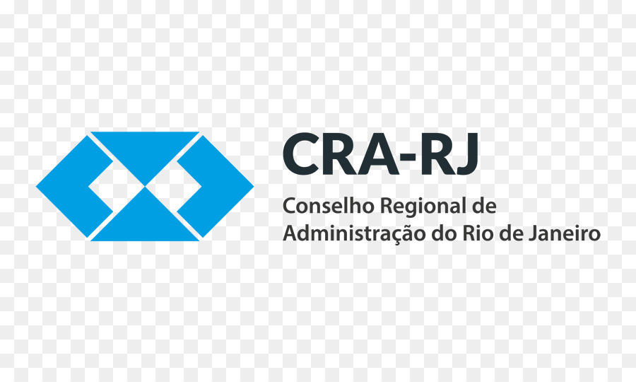 Conselho Regional De Administração Rj，Logo PNG