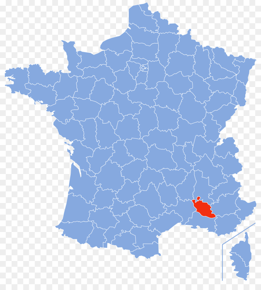 Nord，Departamentos Da França PNG