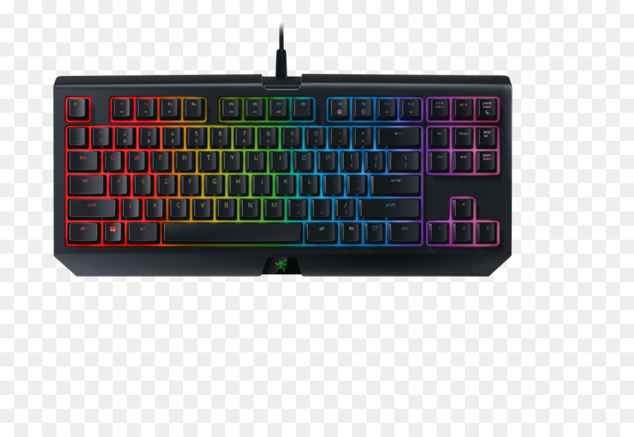 Teclado Para Jogos，Rato PNG