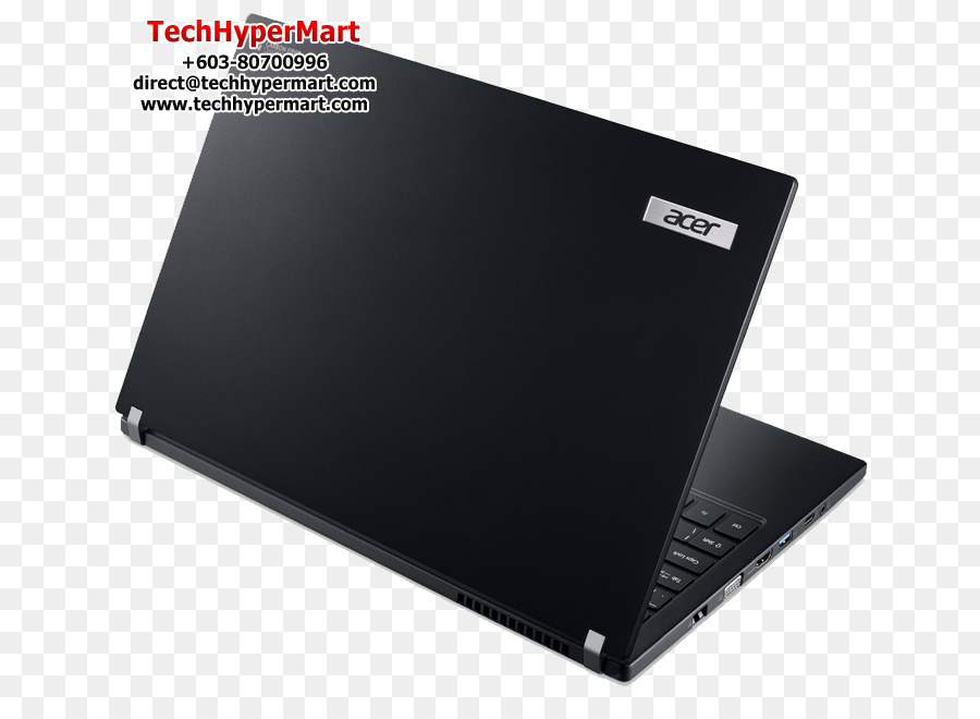 Netbook，Laptop PNG