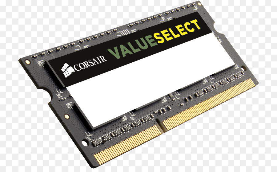 Sodimm，Ddr3 Sdram PNG