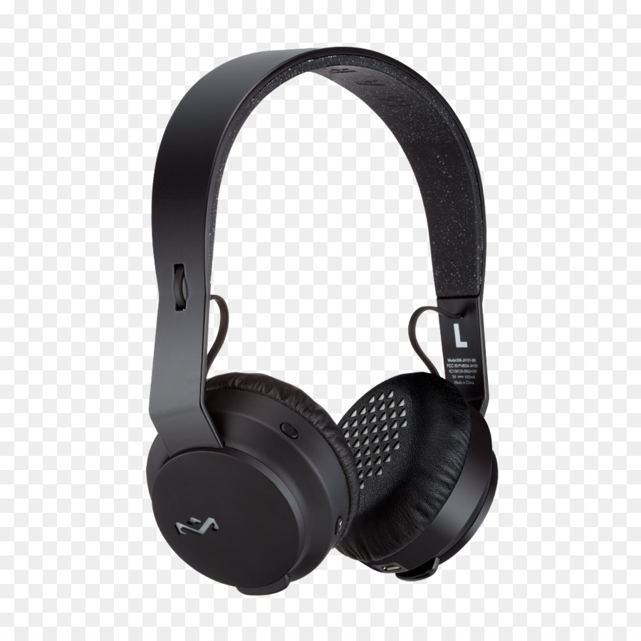 Fones De Ouvido，Música PNG