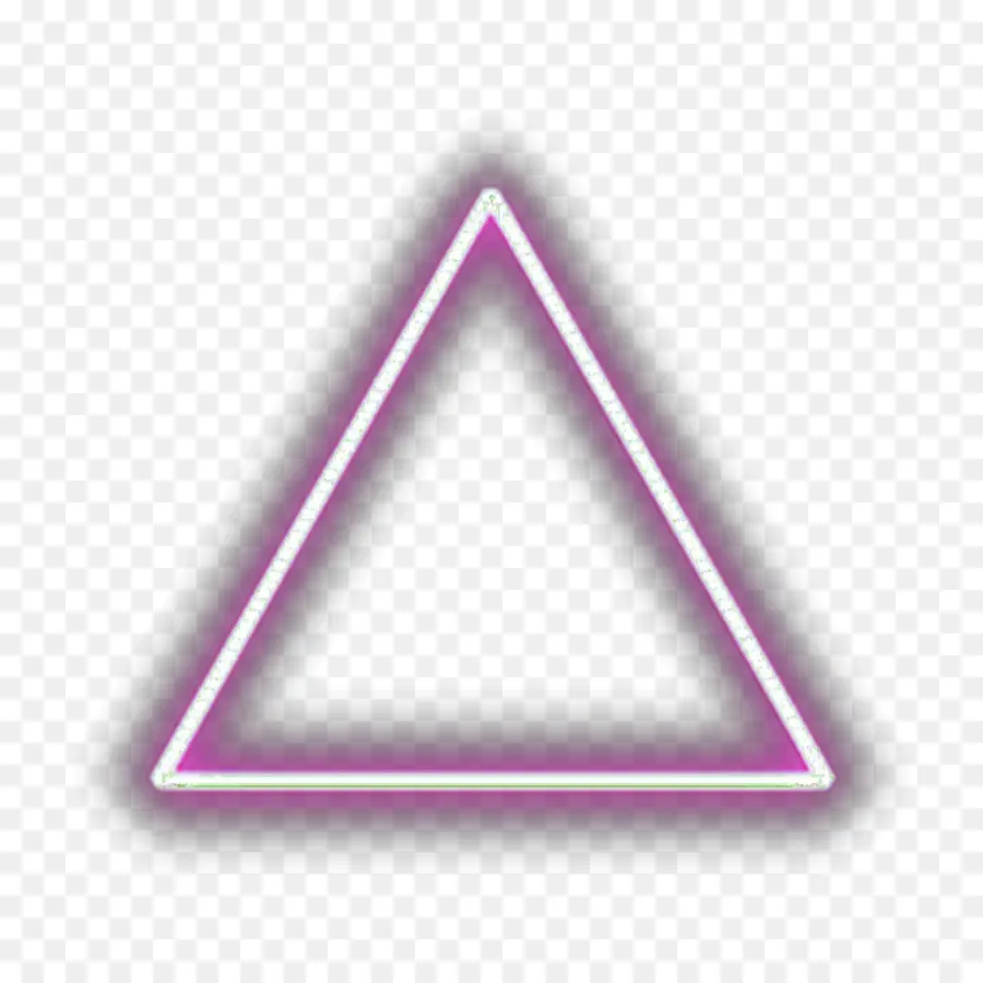 Triângulo，Papel De Parede Da área De Trabalho PNG
