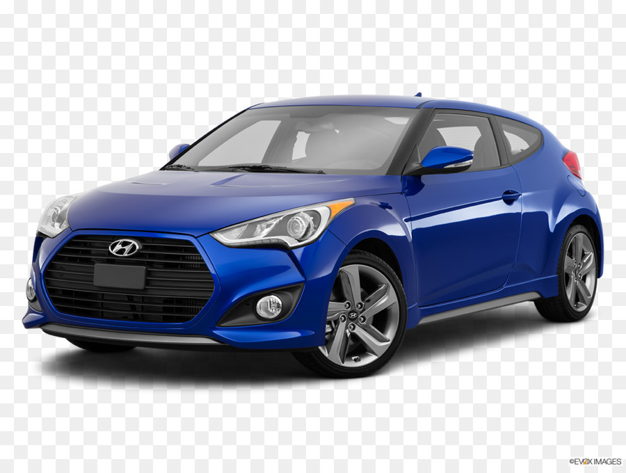 Carro Azul，Automóvel PNG