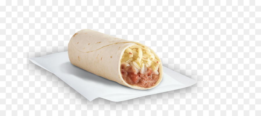 Burrito，Pequeno Almoço PNG