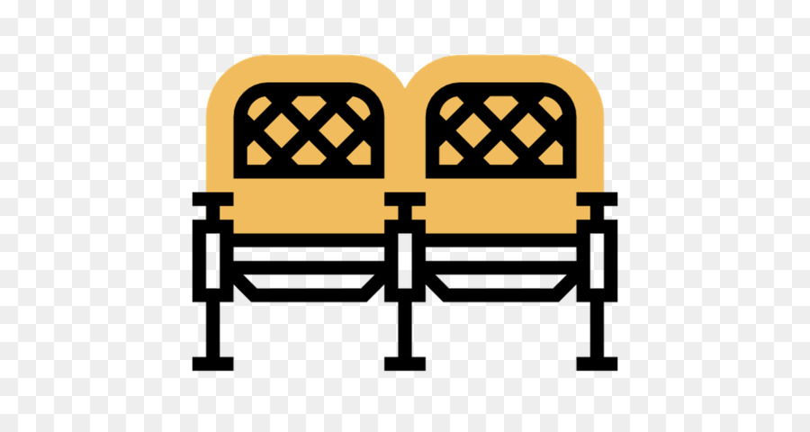 Cadeira，Logo PNG