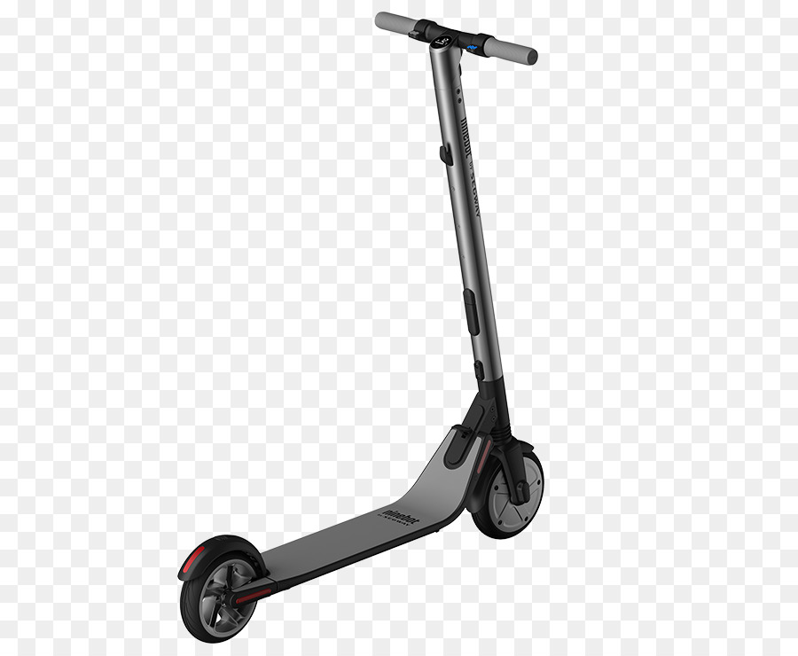 Scooter Elétrica，Patinete PNG