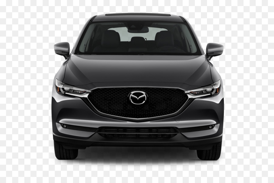 Mazda，A Mazda Motor Corporation PNG