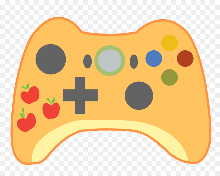 Controladores De Jogo，Jogos PNG