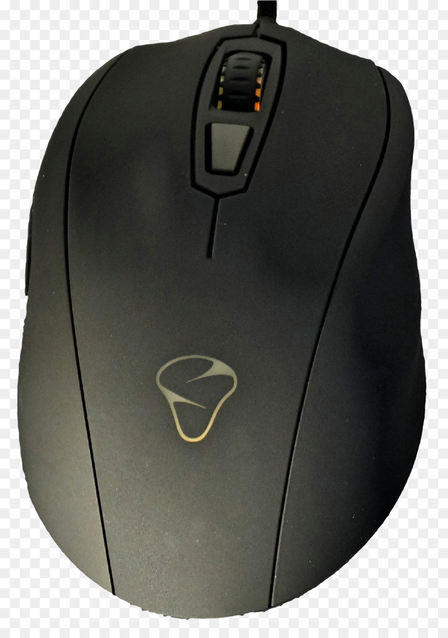 Mouse De Computador，Mionix Desligado PNG