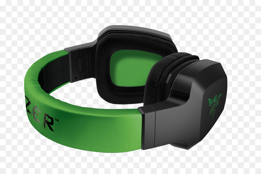 Razer Electra V2，Fones De Ouvido PNG