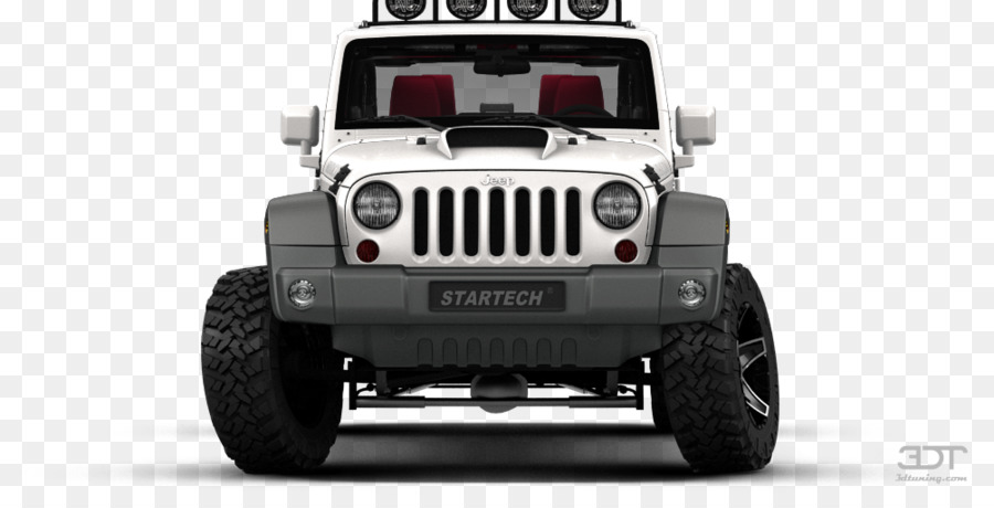 Jeep，De Veículos A Motor PNG