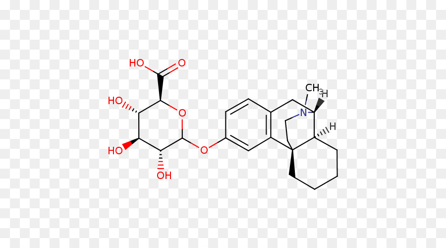 Estrutura Química，Molécula PNG