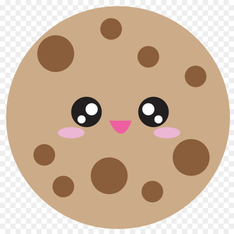 Biscoito，Chocolate PNG