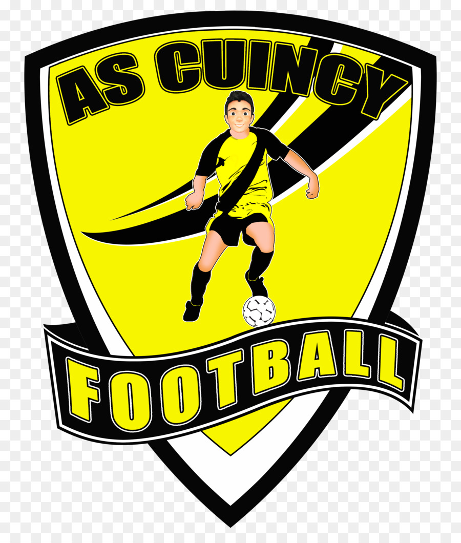 Logo，Cuincy PNG