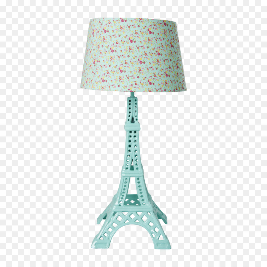 Lâmpada Da Torre Eiffel，Paris PNG