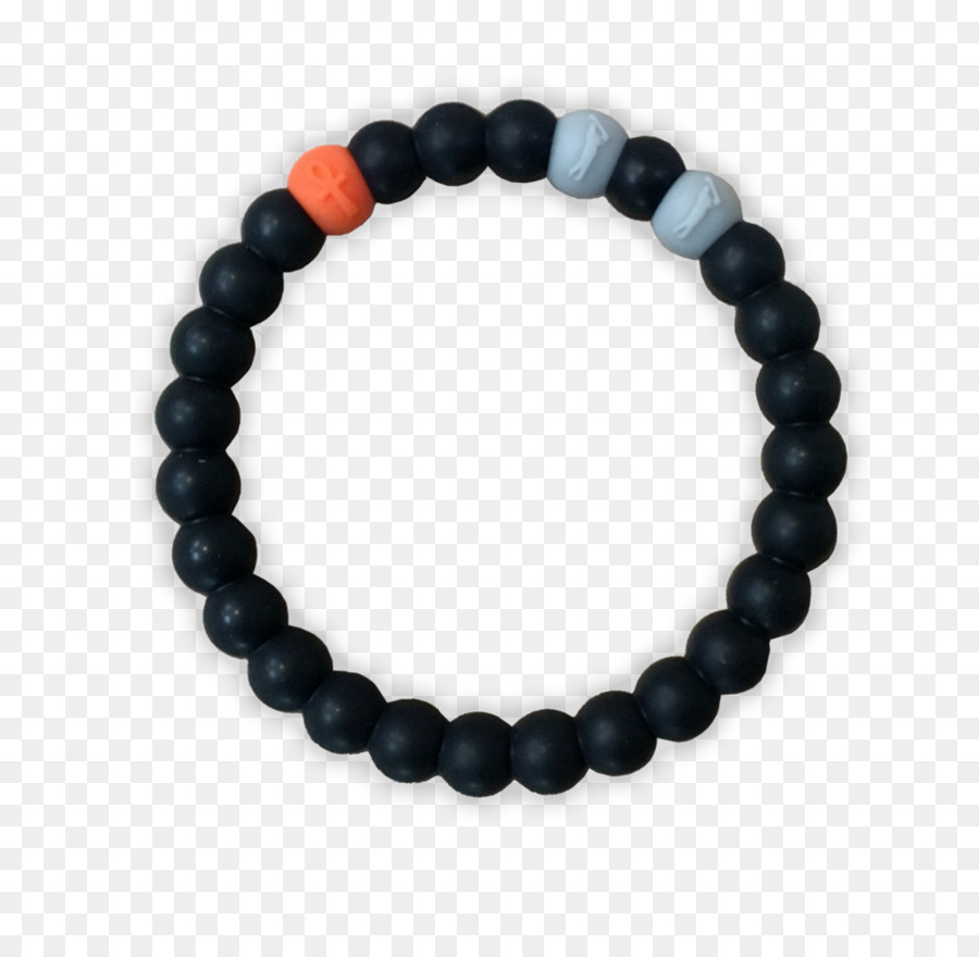 Pulseira，Esperanças Sonhos Vida Braceletblacksmall PNG