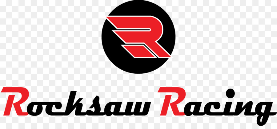 Rocksmith 2014，Logo PNG