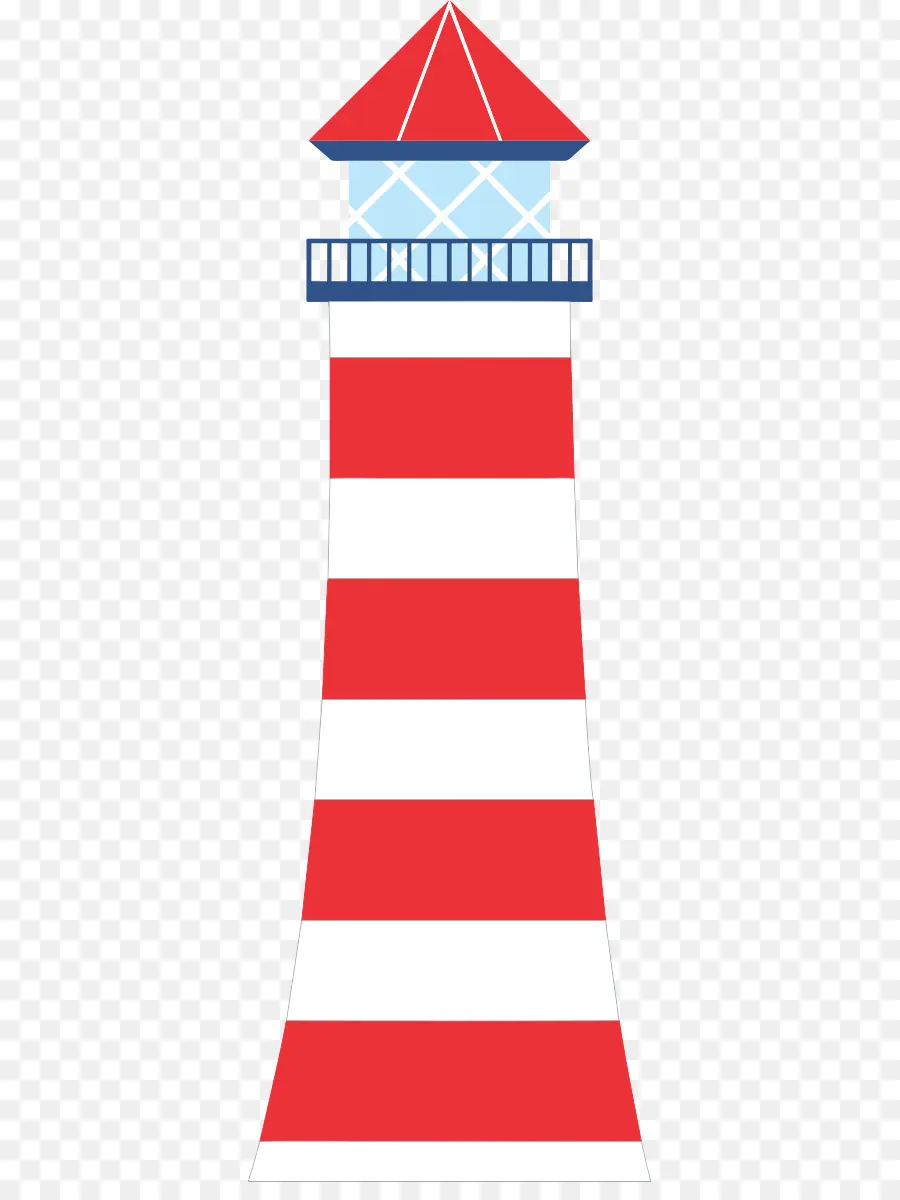 Marinharia，Lighthouse PNG