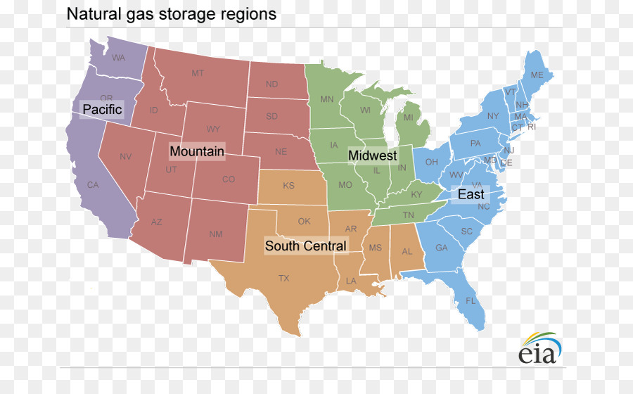 Estados Unidos Da América，Barbeiros PNG