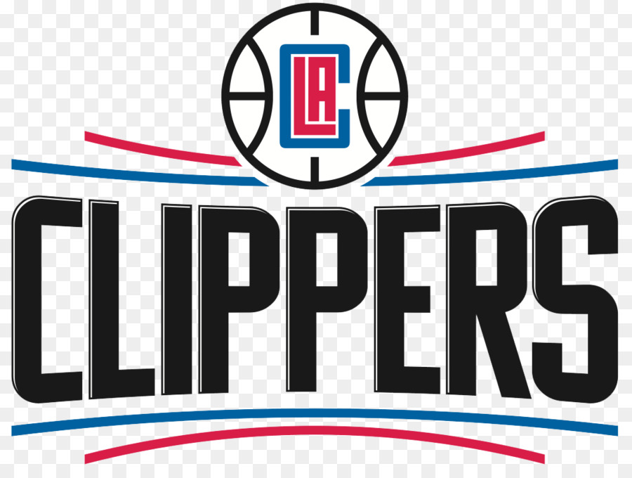 Los Angeles Clippers Logo，Basquetebol PNG