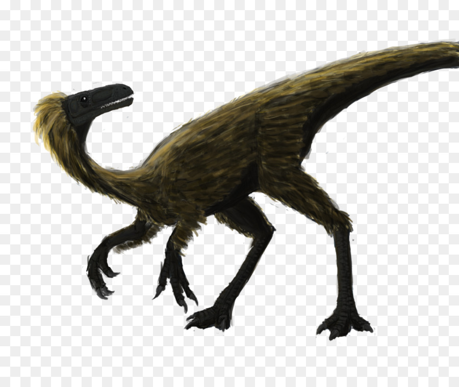 Dinossauro，Pré Histórico PNG