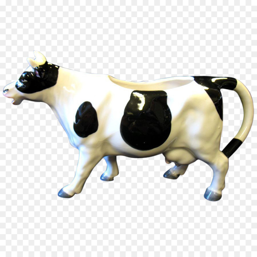 Bovinos De Leite，Holstein Frísia Gado PNG