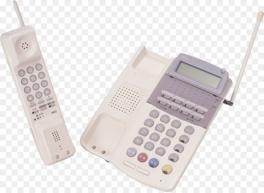 Telefone，Download PNG