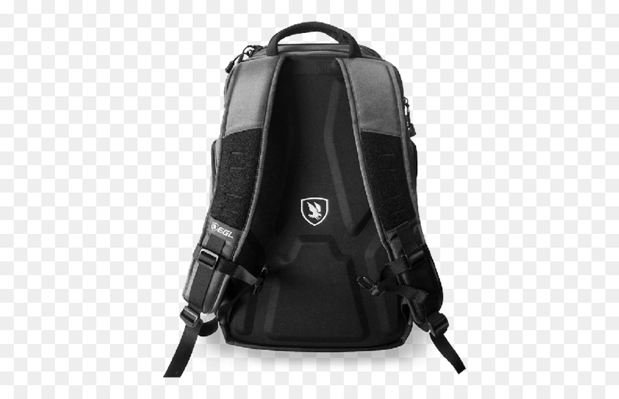 Mochila，Preto PNG