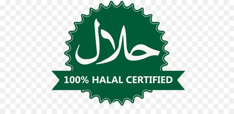 Halal，Halal Na Austrália PNG