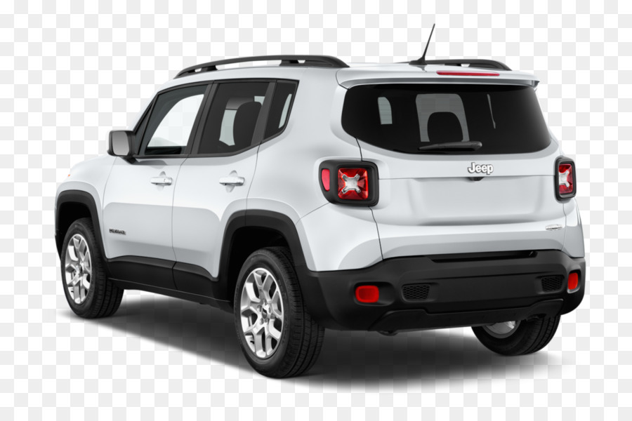 Jeep Compass 2014，Jeep PNG