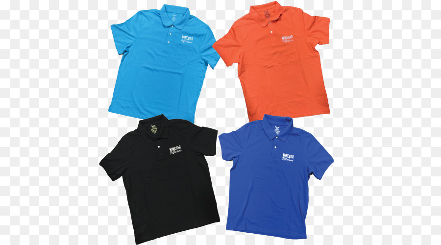 Tshirt，Camisa Polo PNG