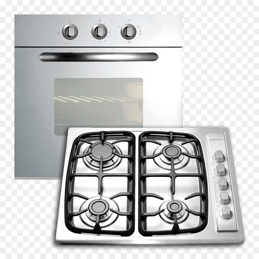 Forno，Fogões De Cozinha PNG