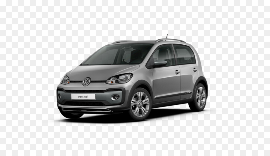 Carro Preto，Automóvel PNG