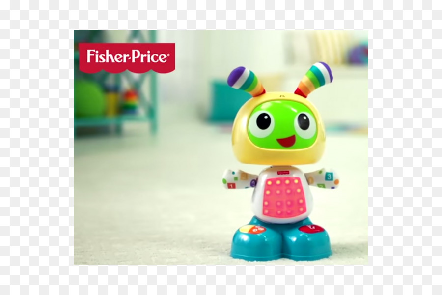 Brinquedo，Fisherprice PNG