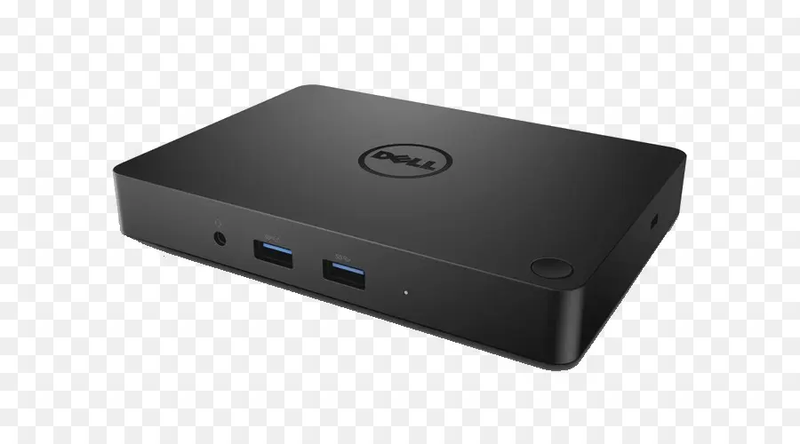 A Dell，A Dell Wd15 PNG