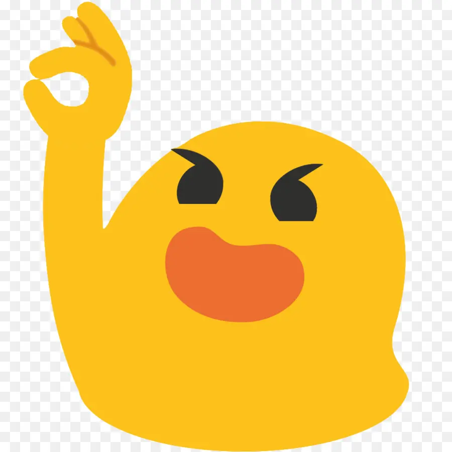 Emoji，Adesivo PNG
