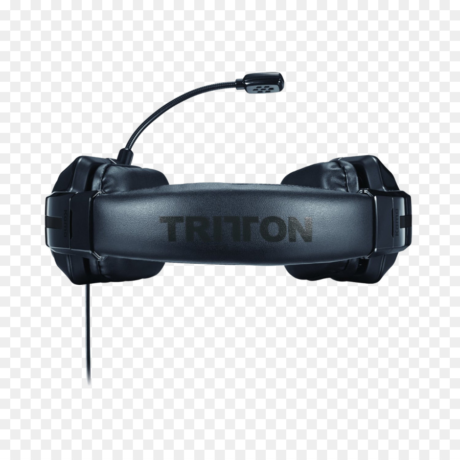 Um Controlador Do Xbox，Tritão Kama PNG