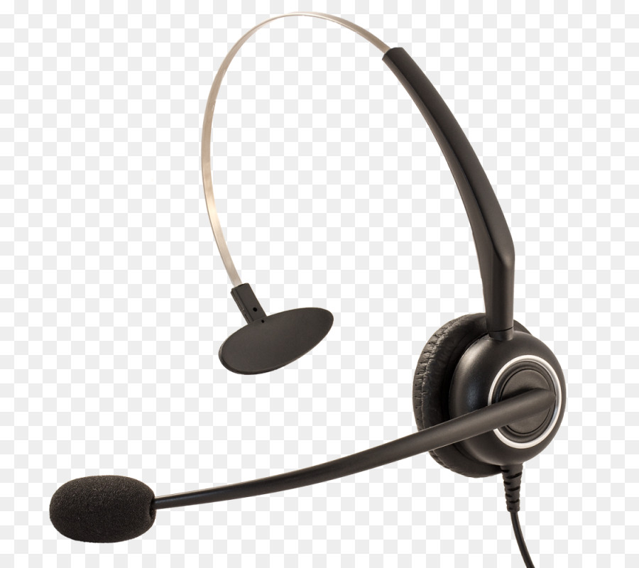 Fone De Ouvido，Microfone PNG