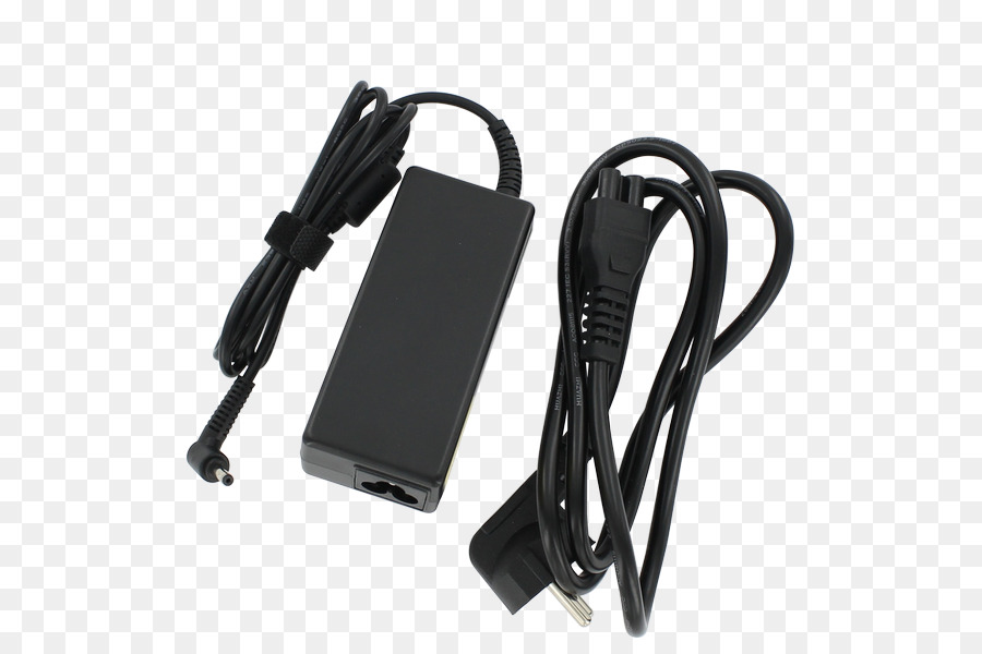 Adaptador De Energia，Carregador PNG