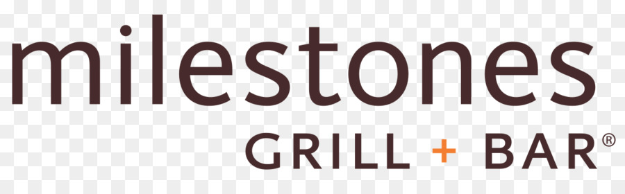 Logo，Marcos Grill E Bar PNG