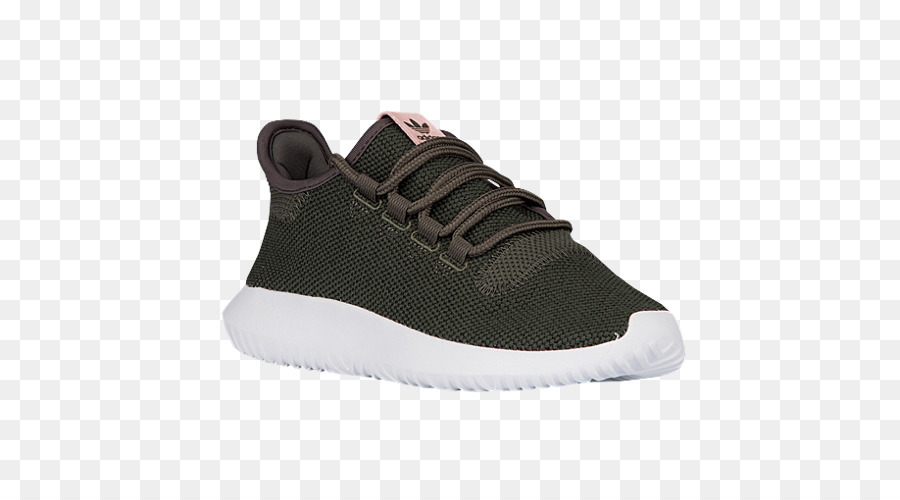 Adidas Tubular Sombra，Adidas Mulheres Originais Tubular Sombra PNG