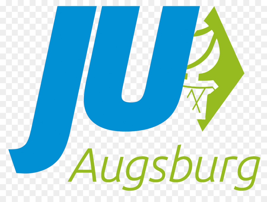 Jovens Da União Augsburg，Augsburg Alta Terraço PNG