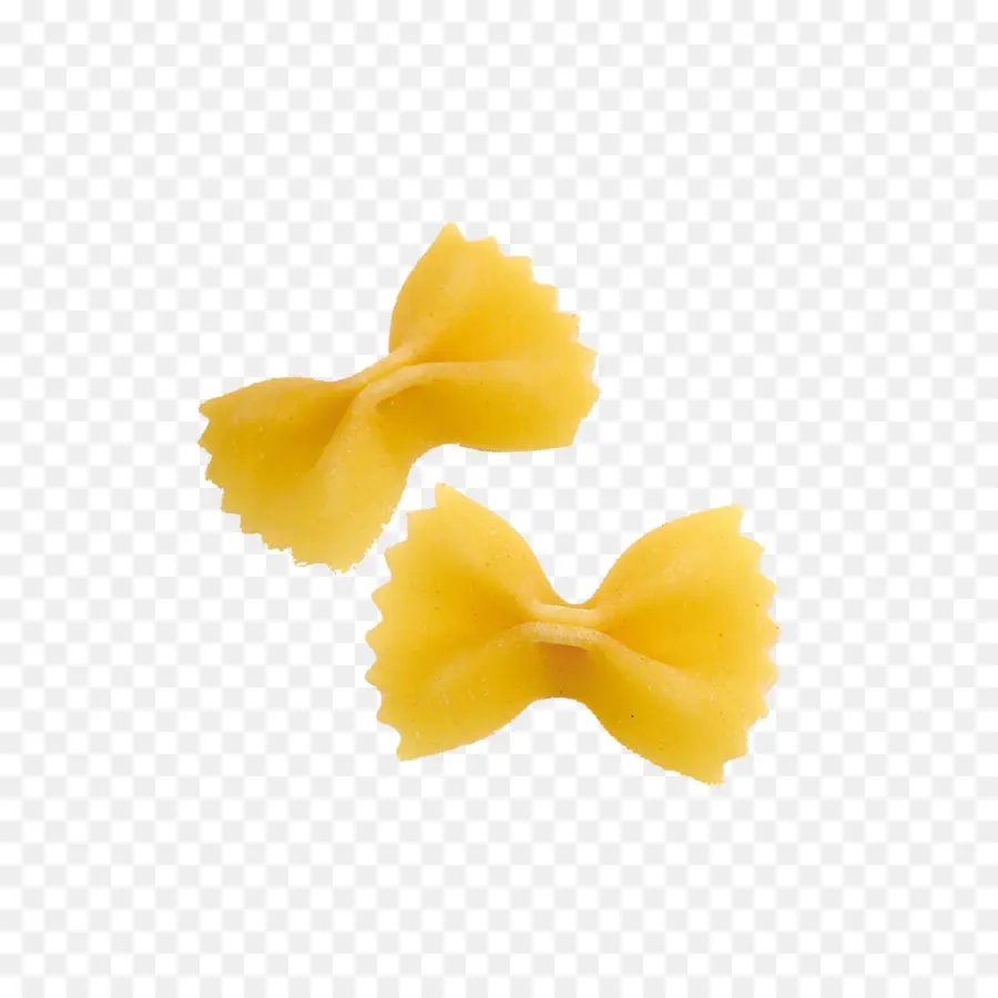 Massas，Farfalle PNG